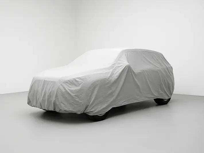 Foto del vehículo SEAT ATECA
